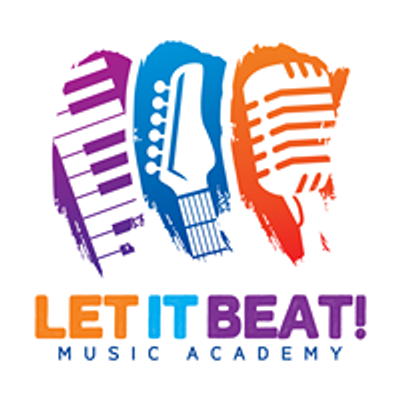 Let It Beat Music Academy