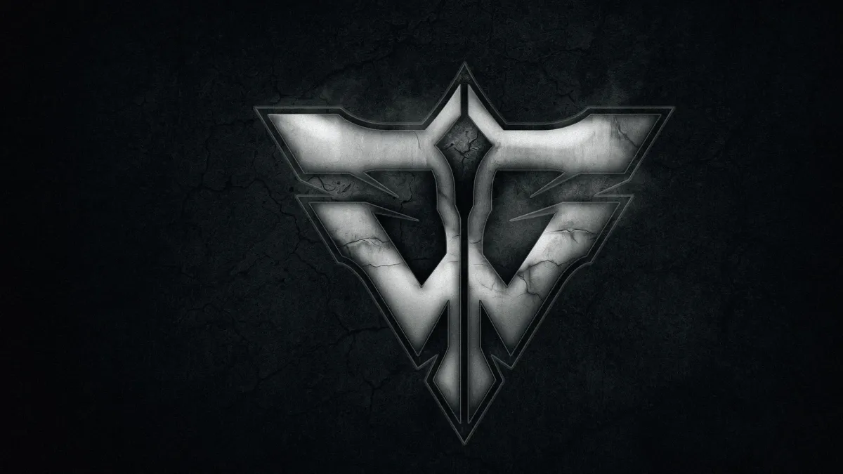 Tha Watcher in Mulhouse