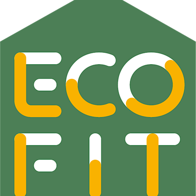 Ecofit CIC