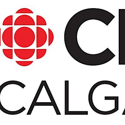 CBC Calgary