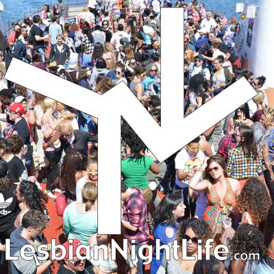 LesbianNightLife
