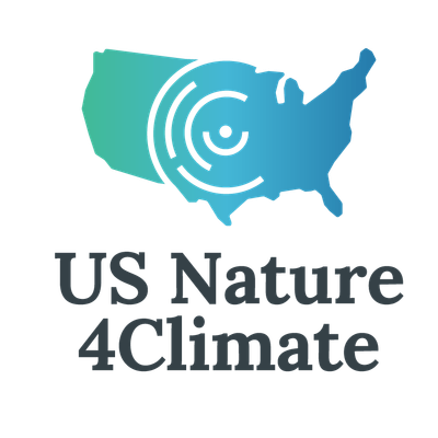 U.S. Nature4Climate