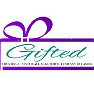 Treats By Gifted LLC