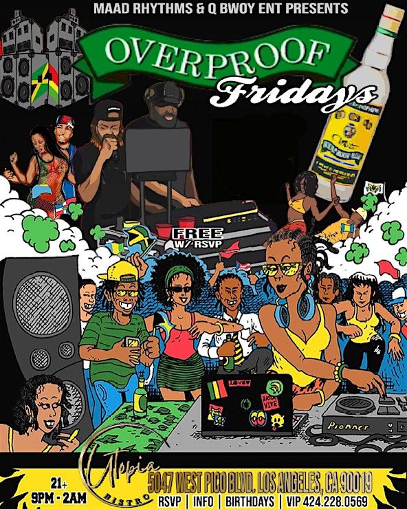 Event Photos