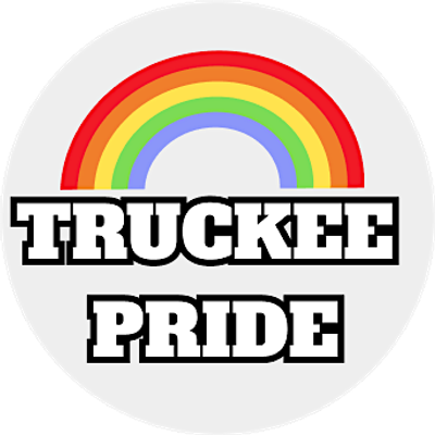 Truckee Pride Week