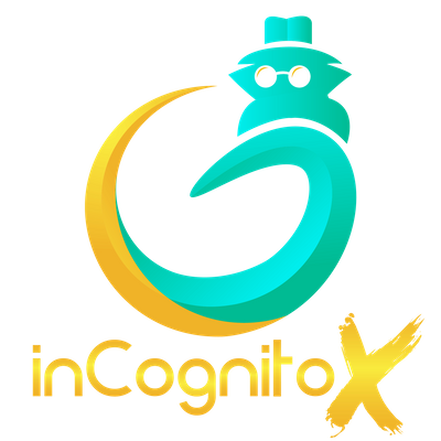 inCognito Experience