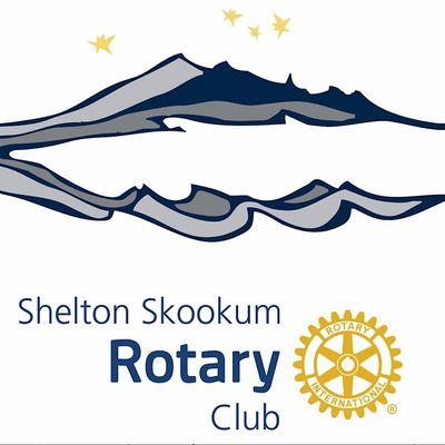 Shelton Skookum Rotary Club