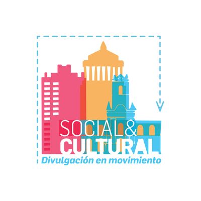 Social & Cultural