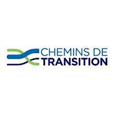 Chemin de Transition