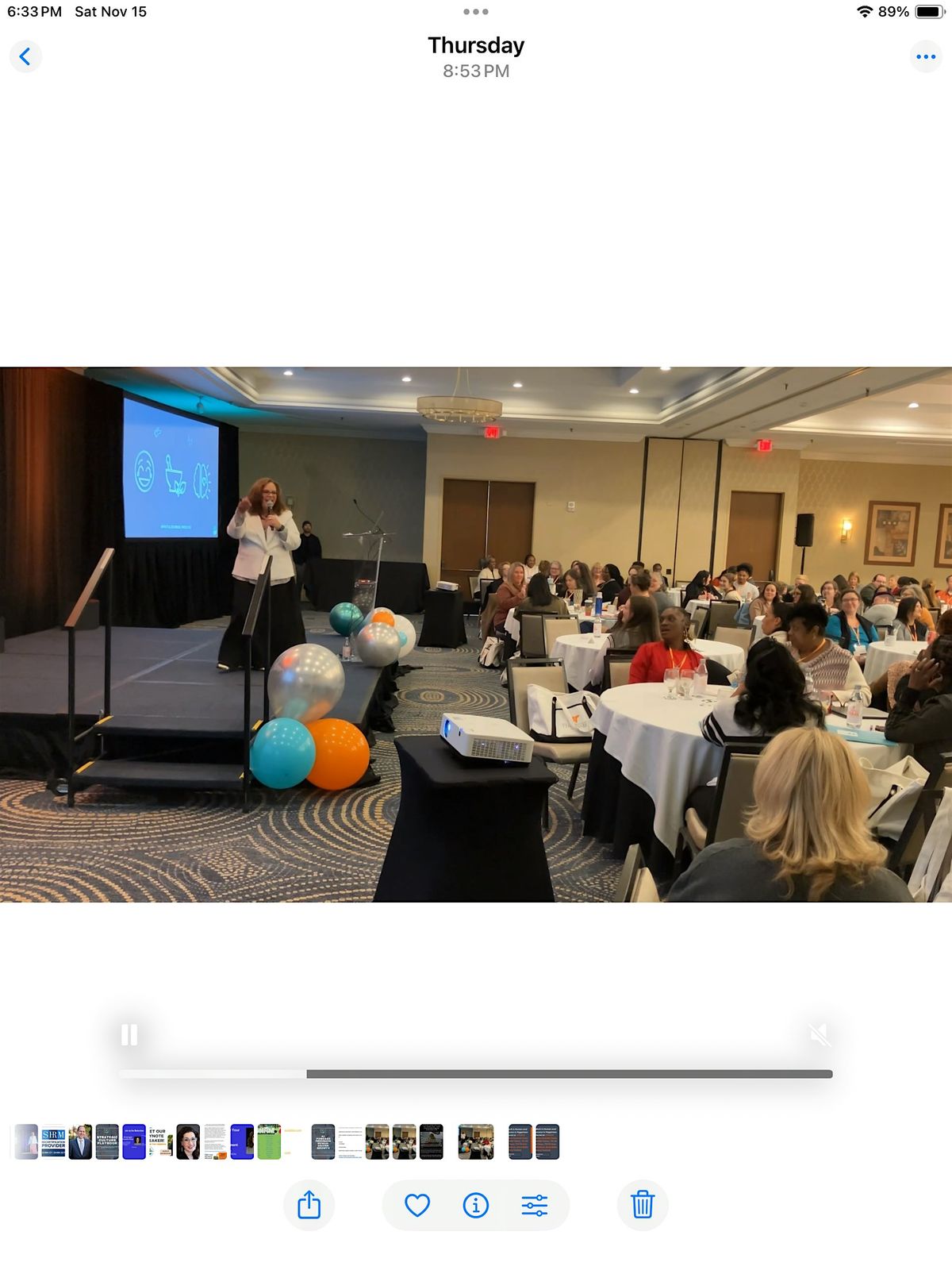 California Happiness Habits