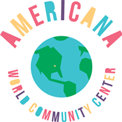 Americana Community Center, Inc.