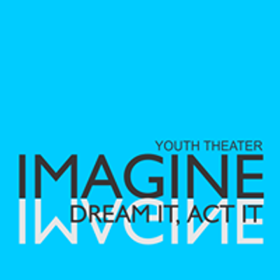 Imagine Youth Theater