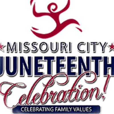 Missouri City Juneteenth Celebration Foundation