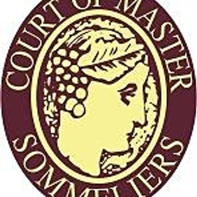 Court of Master Sommeliers Oceania