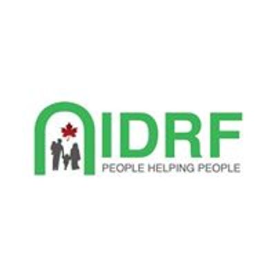 IDRF