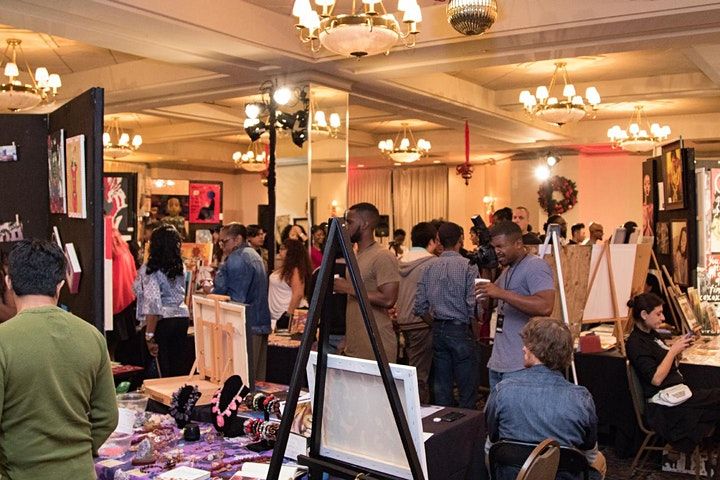 Event Photos