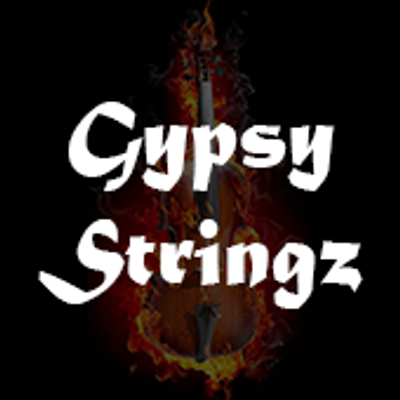 GypsyStringz