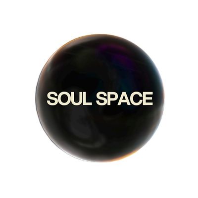 soulspaceatelier