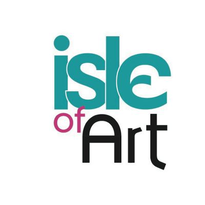 Isle of Art