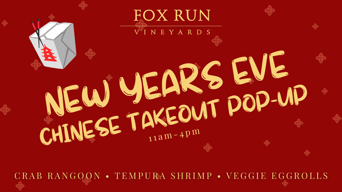 New Years Eve Pops at Des Moines Civic Center