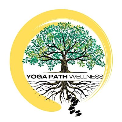 Yoga Path Wellness