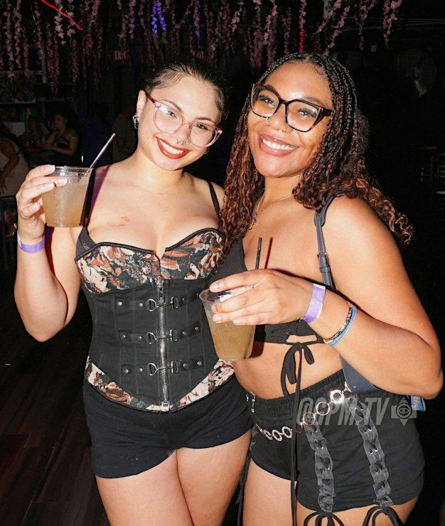 Event Photos