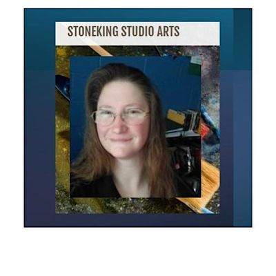 Karen Stefan-Walgenbach,