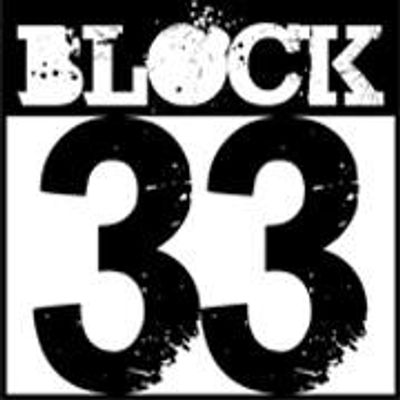 BLOCK 33