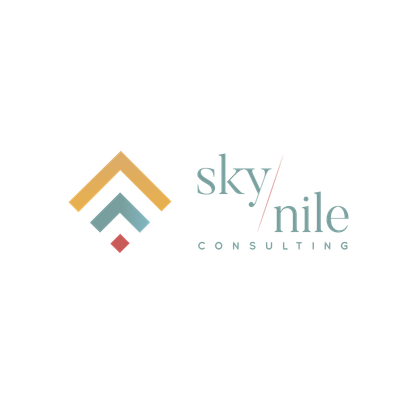 Sky Nile Consulting