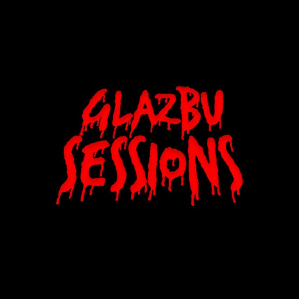 Glazbu Sessions Presents : A nightmare on Sankey Street
