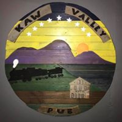 Kaw Valley Public House