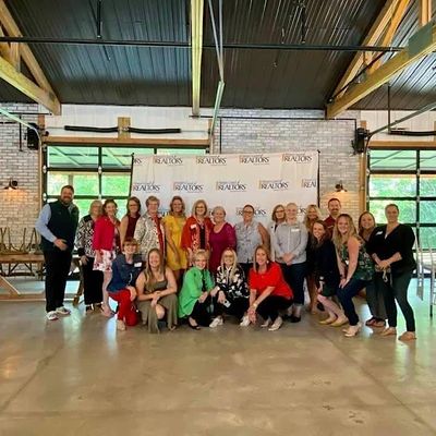 Womens Council of Realtors\u00ae Kansas City