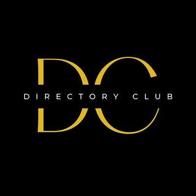 Directory Club