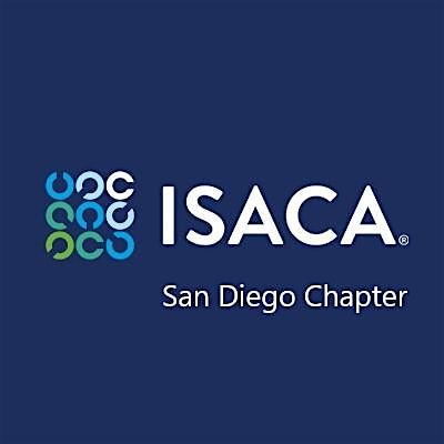 ISACA San Diego June Meeting