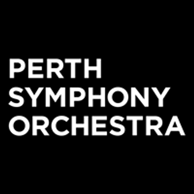 Perth Symphony Orchestra