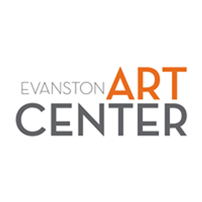 Evanston Art Center
