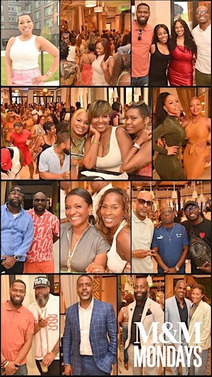 Event Photos