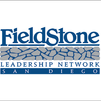 Fieldstone Leadership Network San Diego