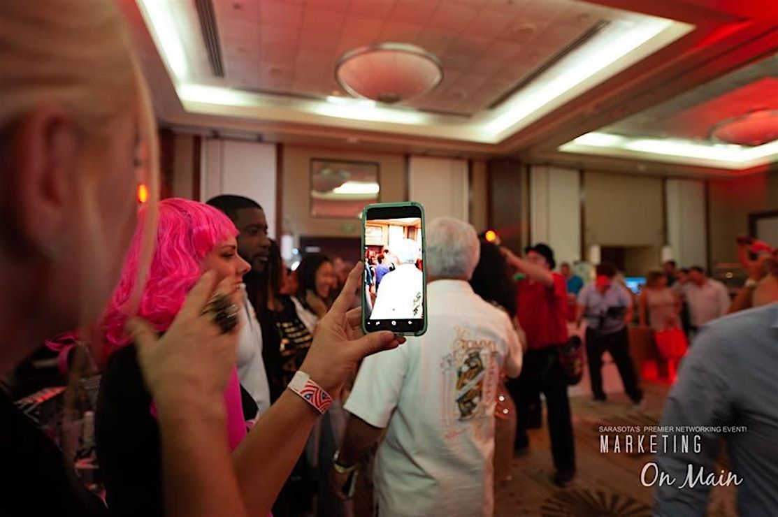 Event Photos
