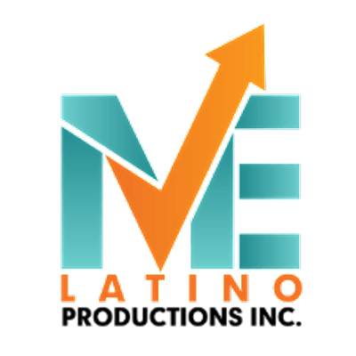 ME Latino Producciones LLC