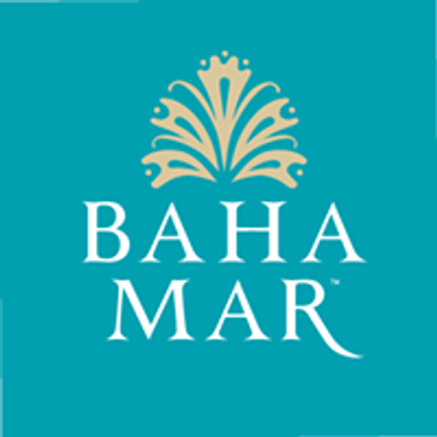 Baha Mar