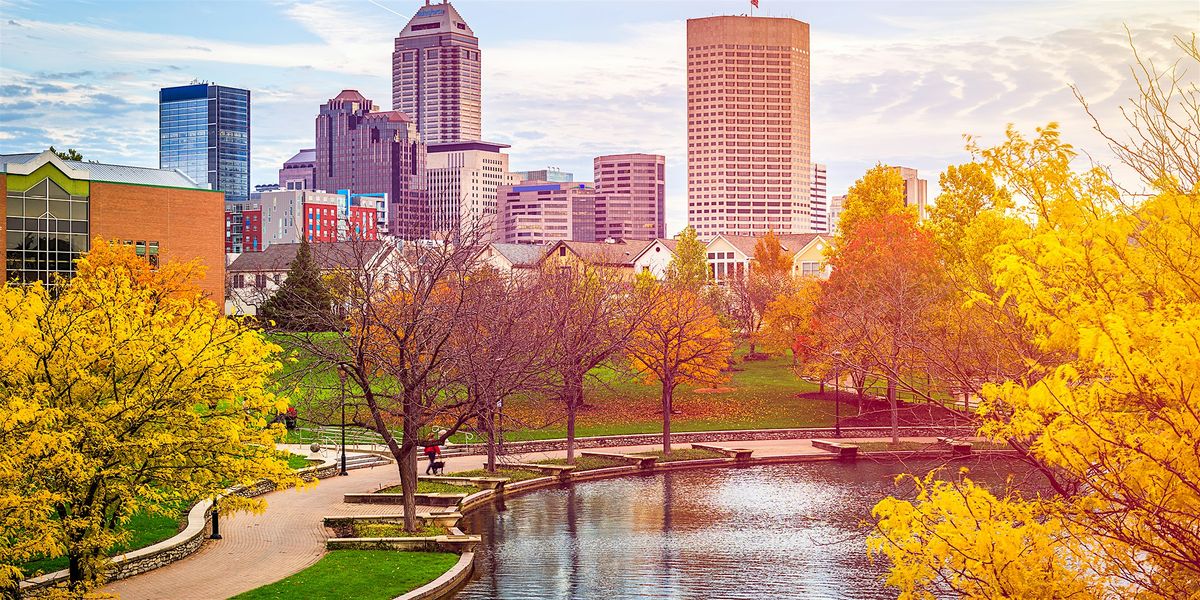 Violence Risk and Threat Assessment Regional Event