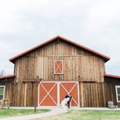 The Barn at The Silver Spur Resort