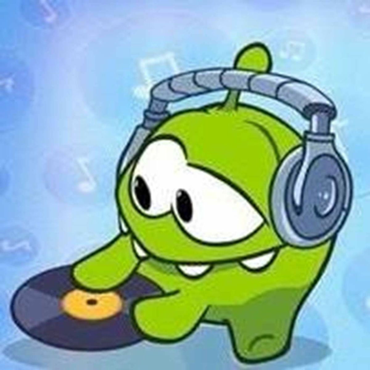 Jazz Attack  Morris Day and The Time  Eric Benet  Vincent Ingala & Lindsey Webster