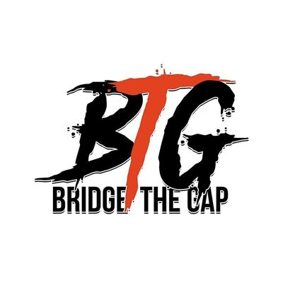 Bridge The Gap Media
