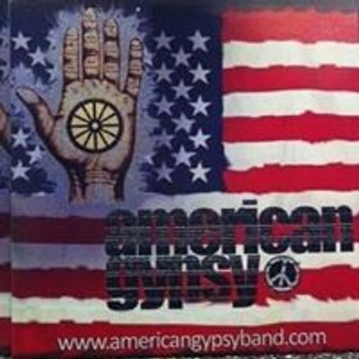 American Gypsy Band