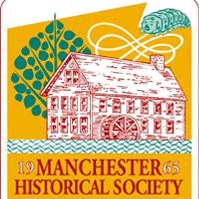 Manchester Historical Society