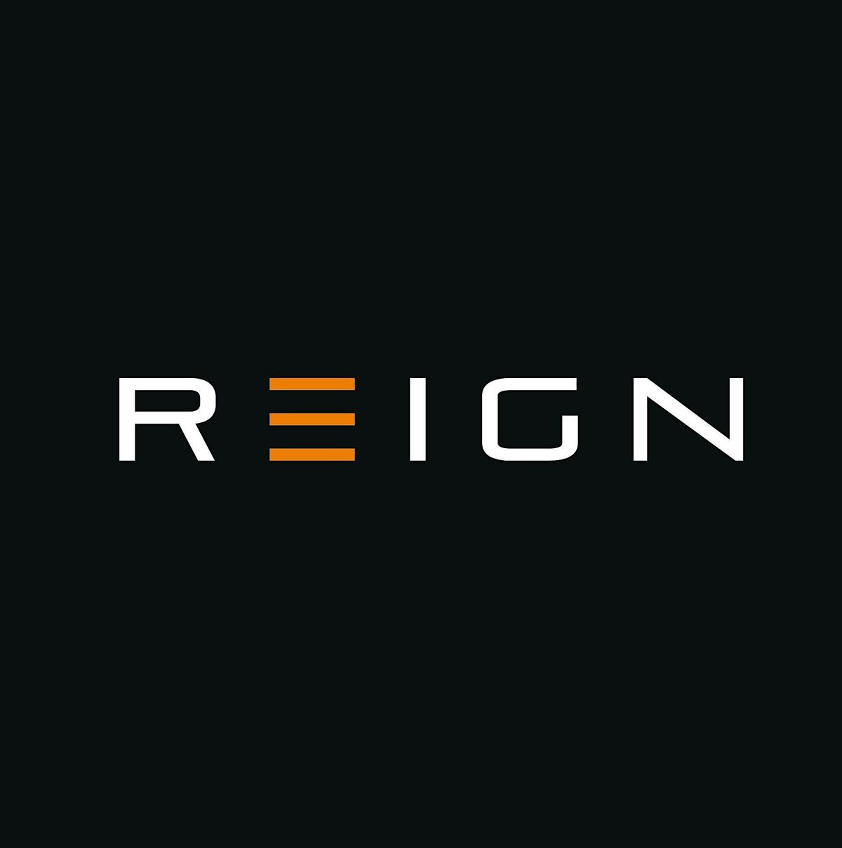 REIGN - Round 4