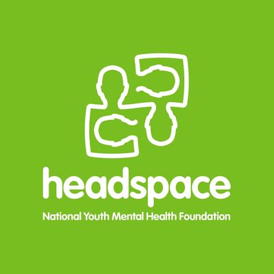 headspace National Youth Mental Health Foundation