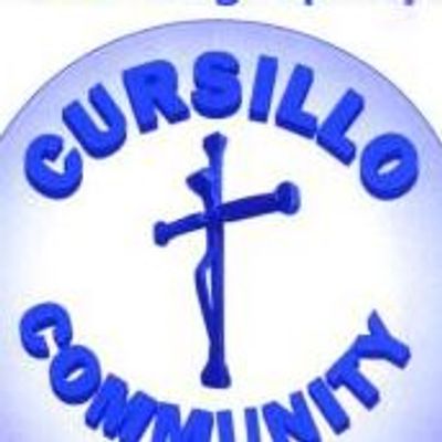 San Diego Episcopal Cursillo